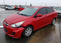 KMHC74AE6DU460733: 77420295