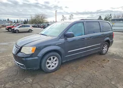 2C4RC1BG9CR226479: 75407785