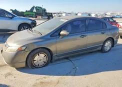 JHMFA36276S029637: 76631085