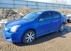 3N1AB6AP2CL711061: 79160175