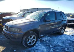 5UXFA53582LP38513: 74468395