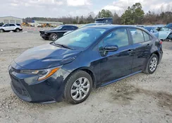 5YFEPMAE2NP305922: 78123835