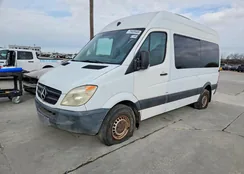 WDZPE7CC7C5697060: 78409445