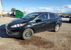 3FADP4BJ2JM104763: 76966245