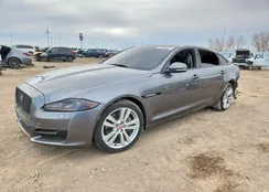 SAJWJ2GD3G8W03257: 77830025