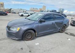 3VW2K7AJ2FM408537: 77015465