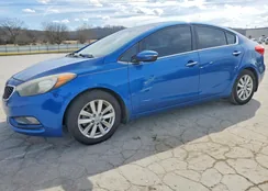 KNAFX4A80F5316119: 77916905