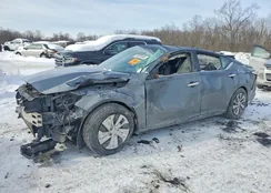 1N4BL4BV1LC175964: 76280665