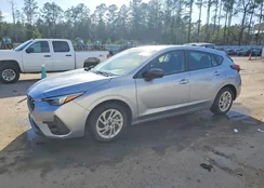 JF1GUABC3R8909726: 76901495