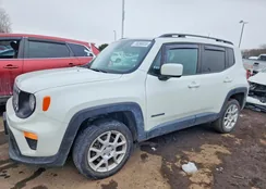 ZACNJDBBXMPM27627: 76266035