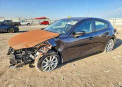 3MZBN1K72HM117482: 77576655