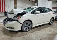 1N4BZ1CV6MC555217: 78749665