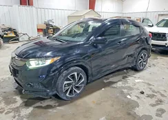 3CZRU6H1XKM737731: 78682645