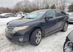 4T3BK3BB7BU062593: 78333005