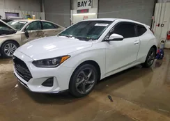 KMHTG6AF1KU011885: 75648265