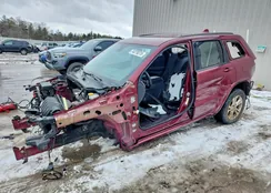 1C4RJFAG0JC190370: 74279275