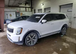 5XYP6DHC8NG210818: 77707565