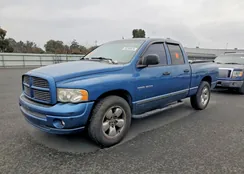 1D7HA18N25S162364: 76299975