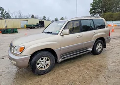 JT6HT00WXX0039419: 79064085