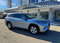 5TDBZRBHXMS080724: 77417145