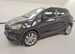 KL4CJASB4LB077875: 76358775