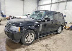 SALME1D45BA344872: 76357805