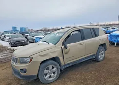 1C4NJCEA1GD766862: 78354625