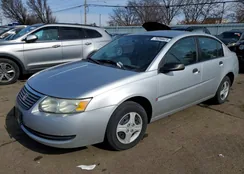 1G8AF52F75Z124653: 76356625