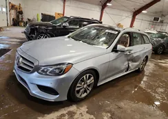 WDDHH8JB7EB065195: 76145145