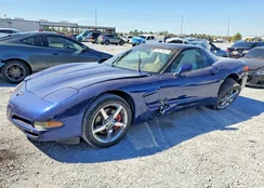 1G1YY22G945127042: 78679955