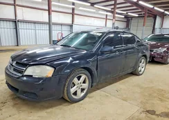 1C3CDZAB3DN605035: 76616275