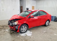 1G1JC5SH0E4169469: 75566865