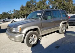 JACDJ58X127J10917: 75869935