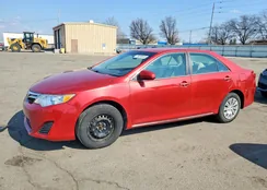 4T1BF1FK5CU525103: 79226845