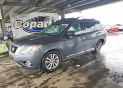 5N1AR2MM6DC669523: 76956055