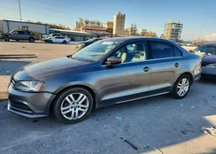 3VW2B7AJ3HM360887: 76481345