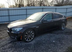 WBA5M4C33HD187212: 77563875