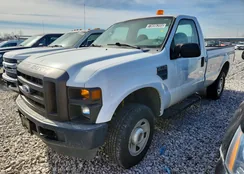 1FTNF21568EC89636: 73696395