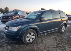 3C4PDDAG5ET199711: 75637745