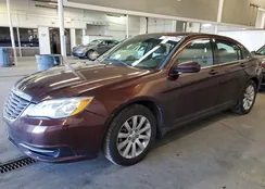 1C3CCBBB6DN503740: 78871025