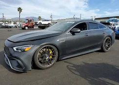 W1K7X8JB8MA042740: 75512365