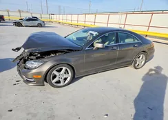 WDDLJ7DB6DA066346: 78817055