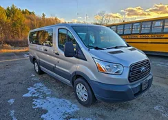 1FMZK1ZM1HKB47954: 76686905