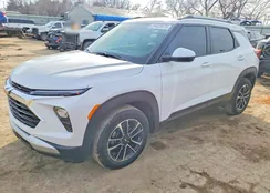 KL79MPSL2RB217852: 74425675