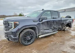 1GTRUCEK6PZ319982: 76288725