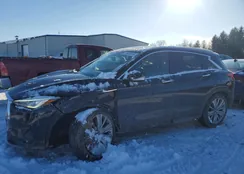 3PCAJ5CB6MF121733: 74955515