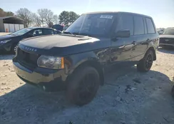 SALME1D4XCA385595: 75971915