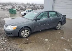 4T1BF28B31U183280: 77926865