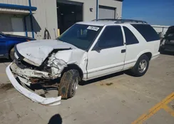 1GKCT18W9TK531858: 77567285