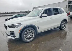 5UXTA6C03M9D45146: 78456505